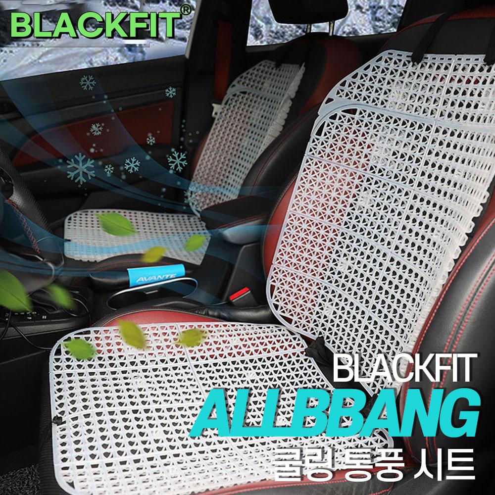 상품 추가 이미지
