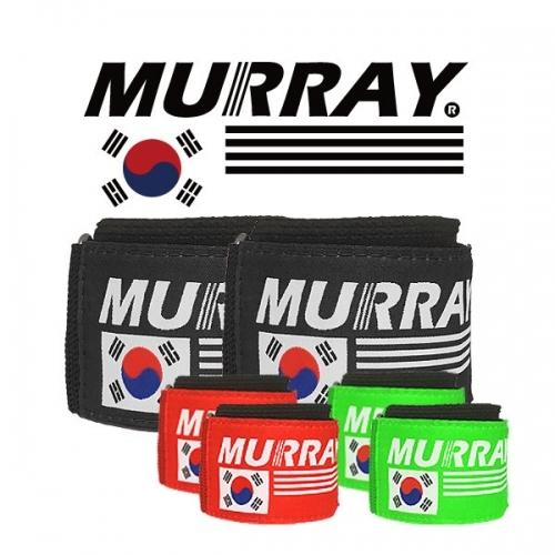 상품 추가 이미지