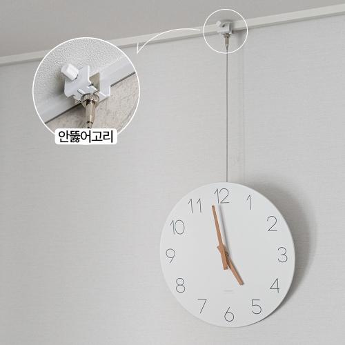 상품 추가 이미지
