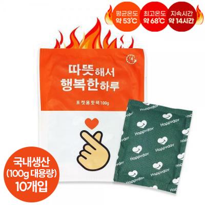 상품 메인 이미지