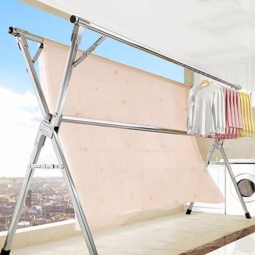 상품 추가 이미지