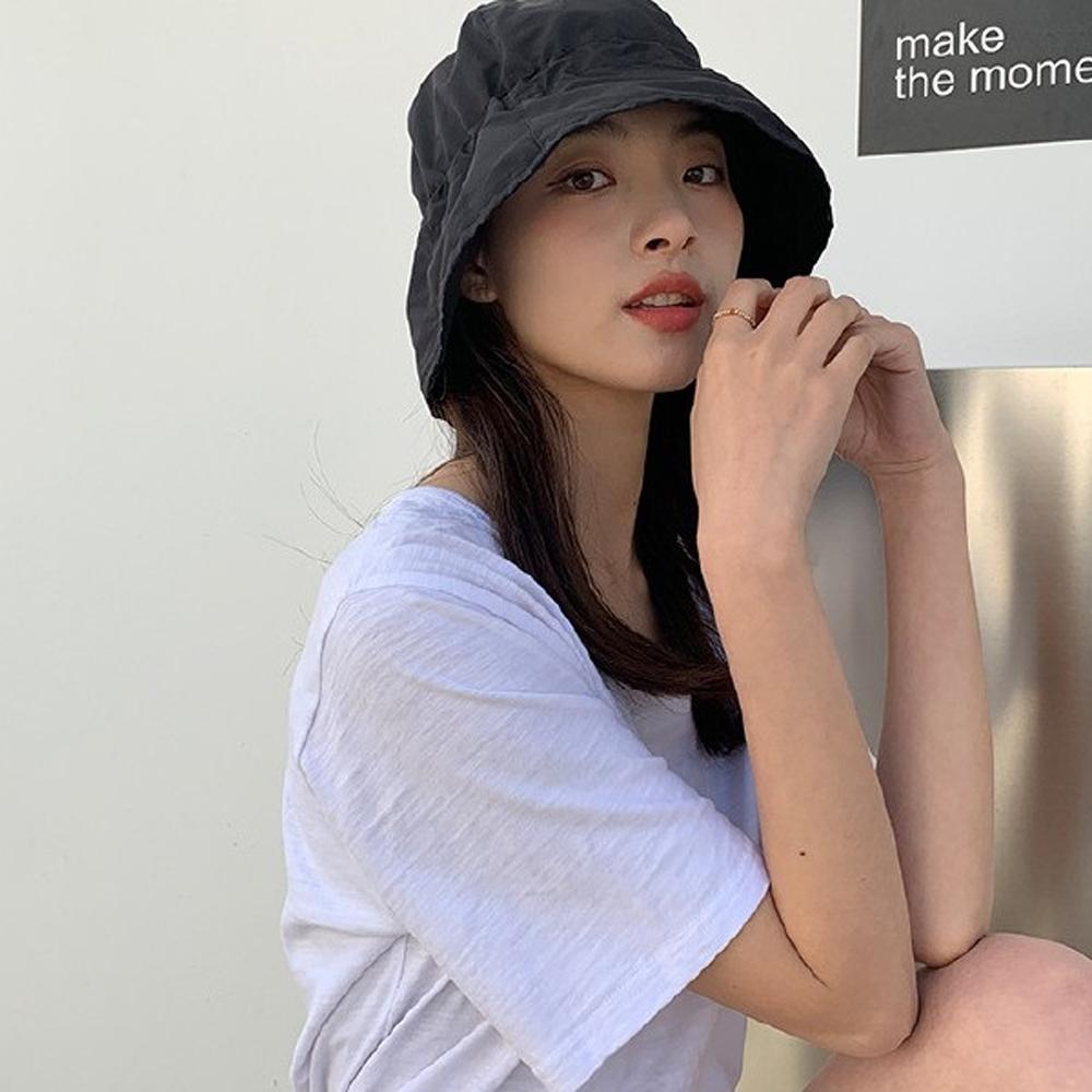 상품 추가 이미지
