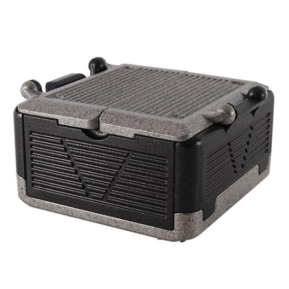 상품 추가 이미지