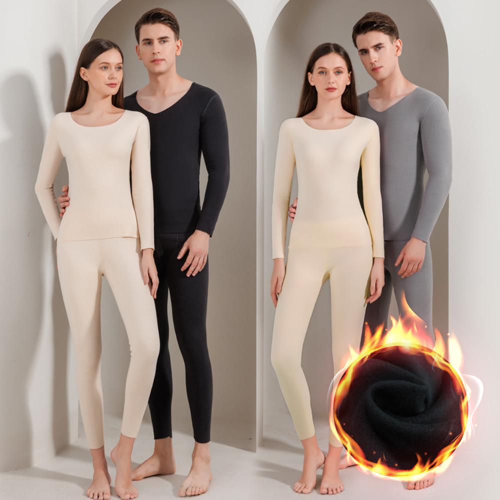 상품 추가 이미지