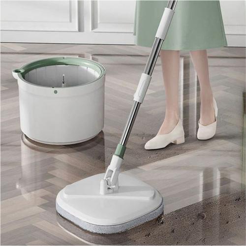 상품 추가 이미지