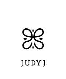 쥬디제이 로고