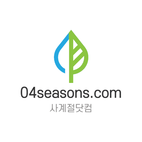 사계절닷컴 로고