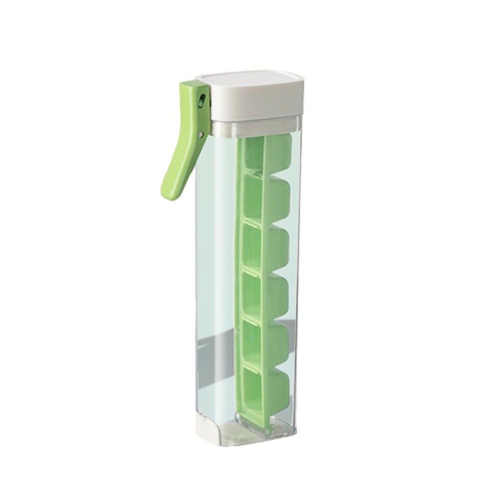 상품 추가 이미지