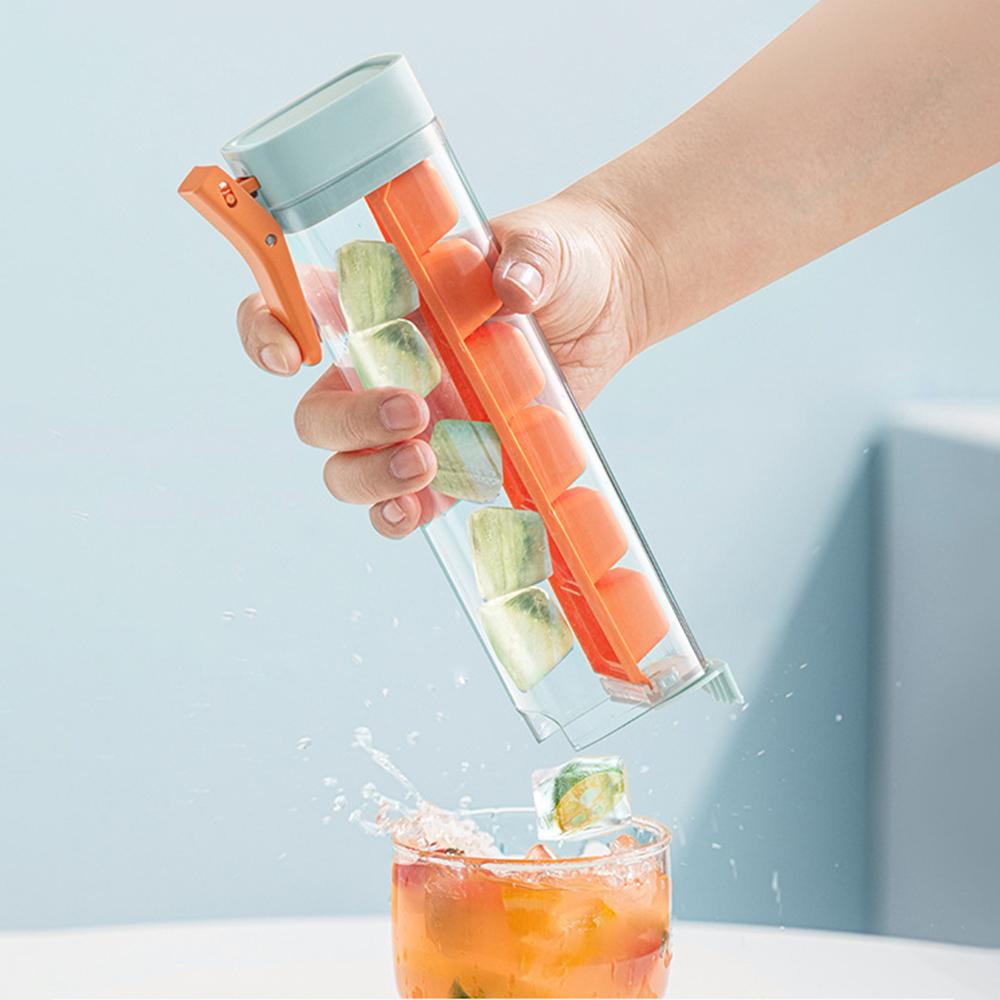 상품 추가 이미지