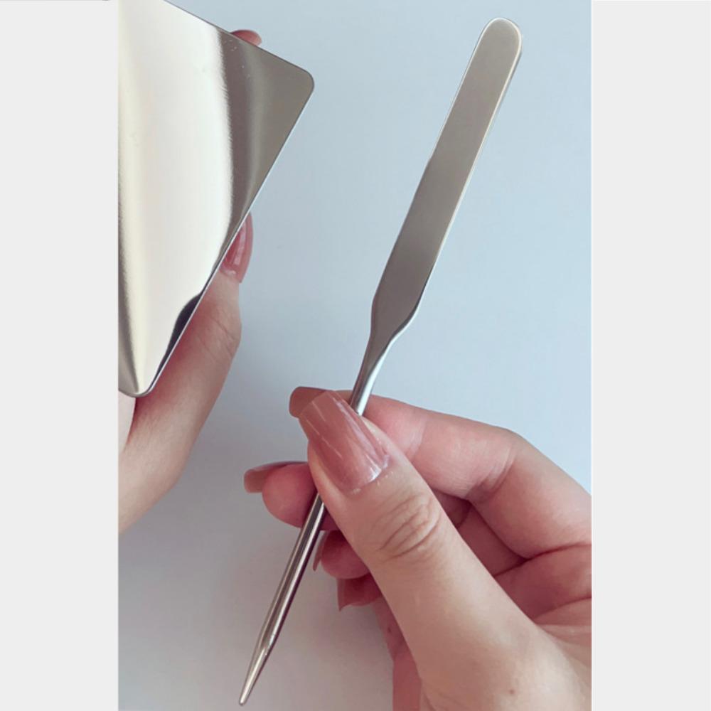 상품 추가 이미지