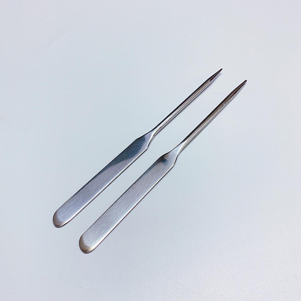 상품 추가 이미지