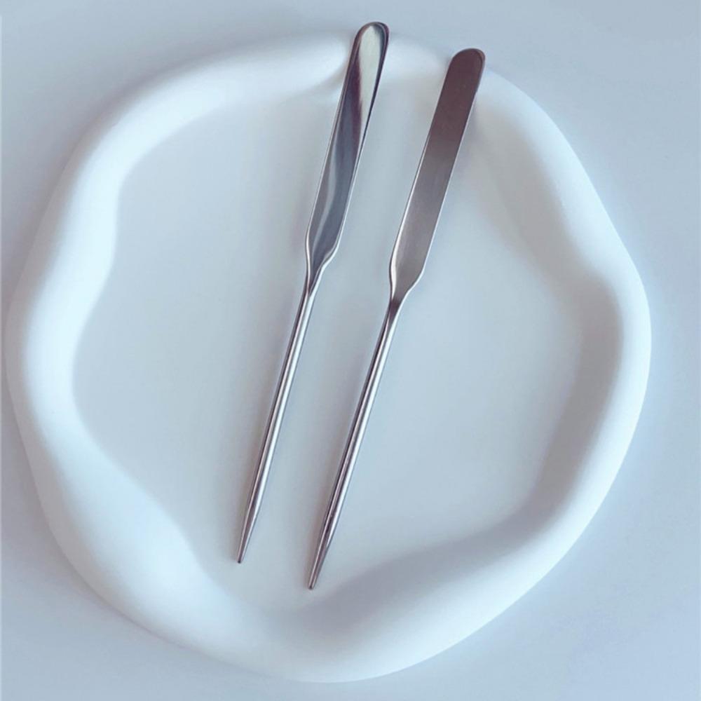 상품 추가 이미지