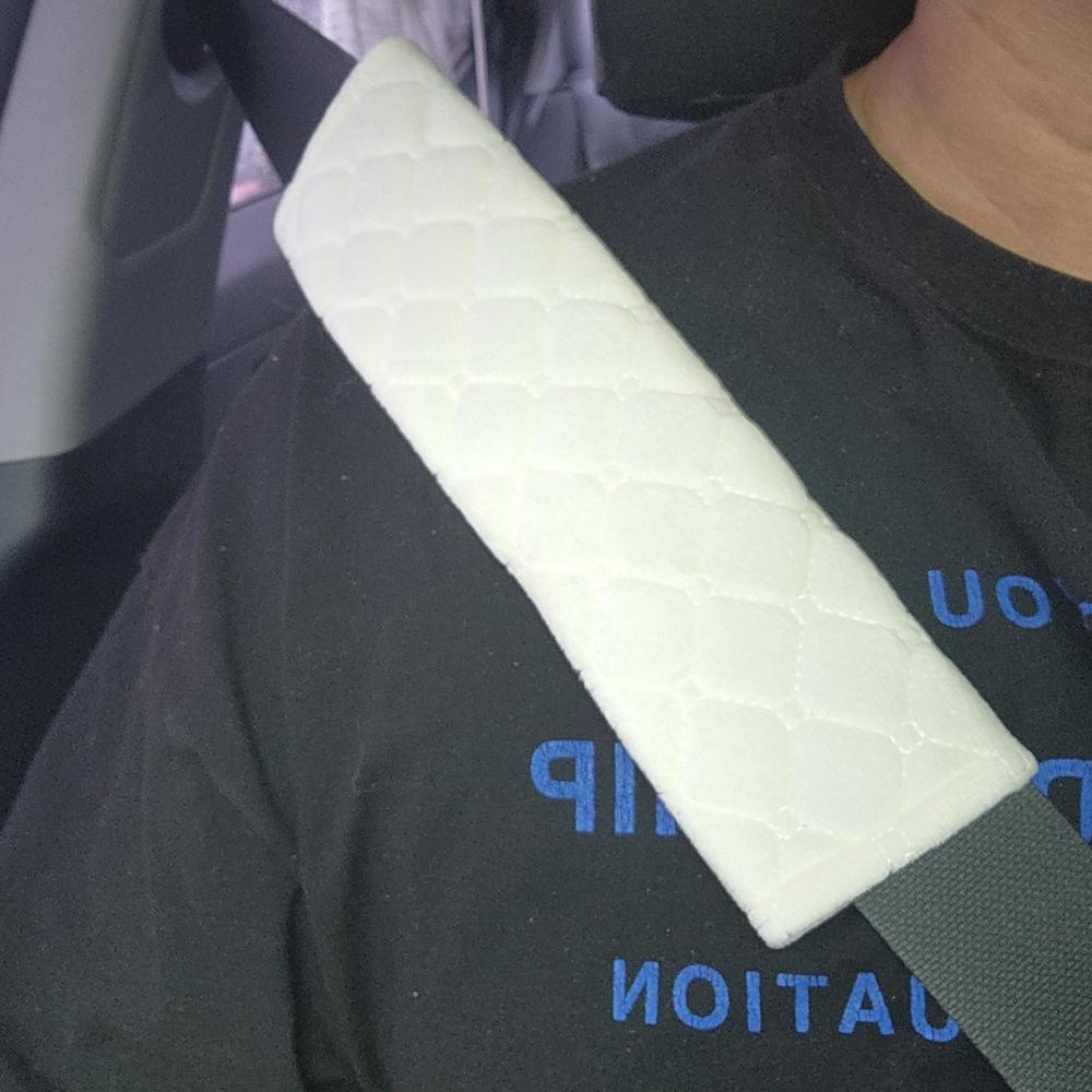 상품 추가 이미지