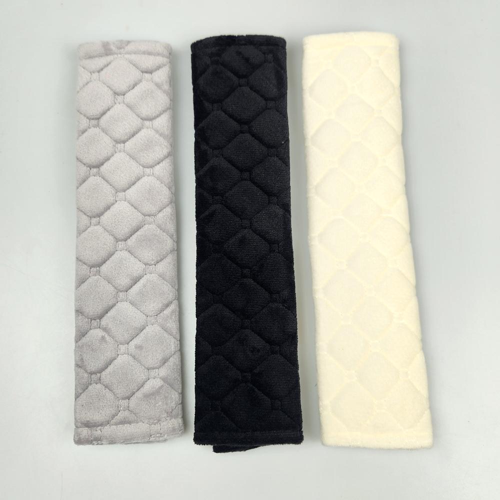 상품 추가 이미지