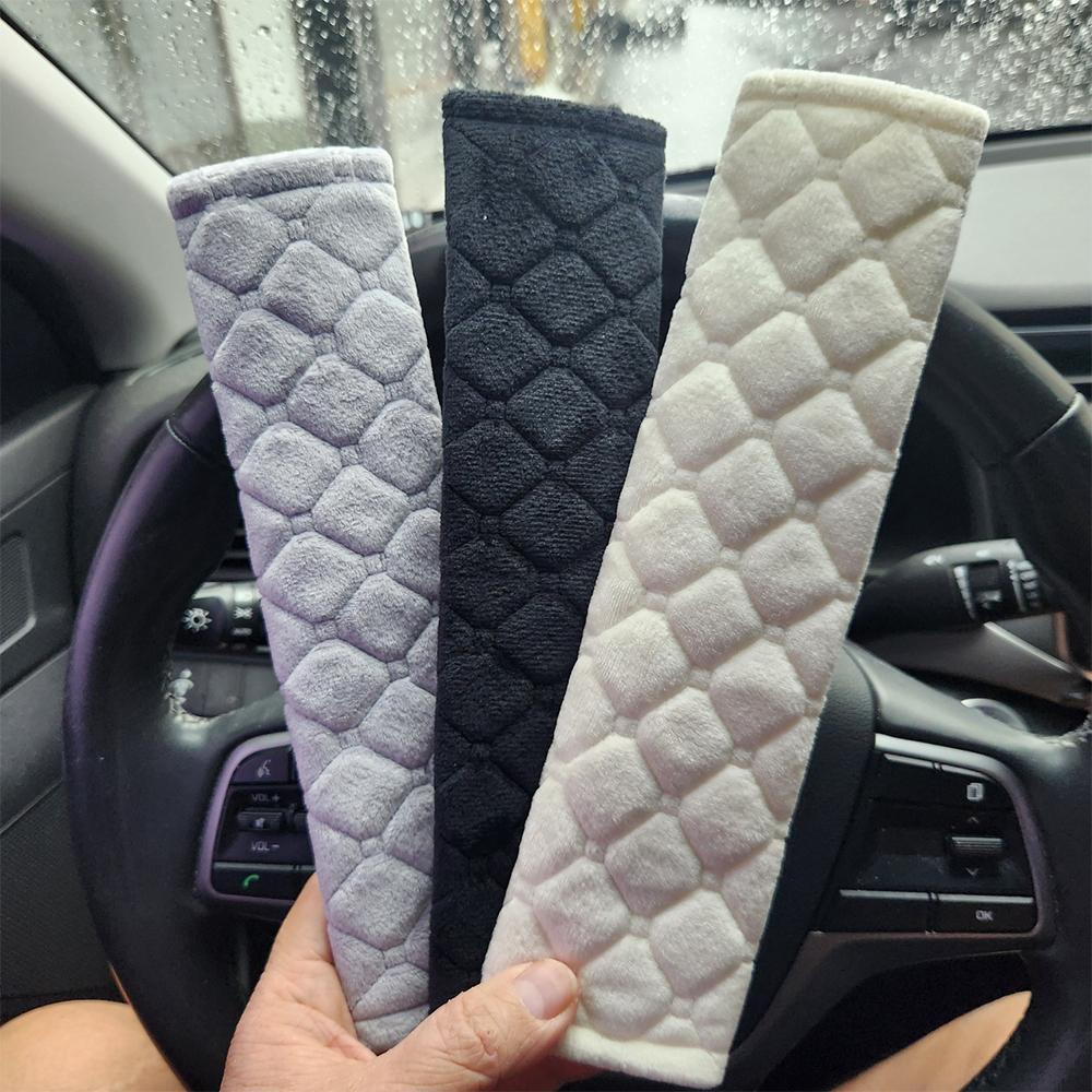 상품 추가 이미지