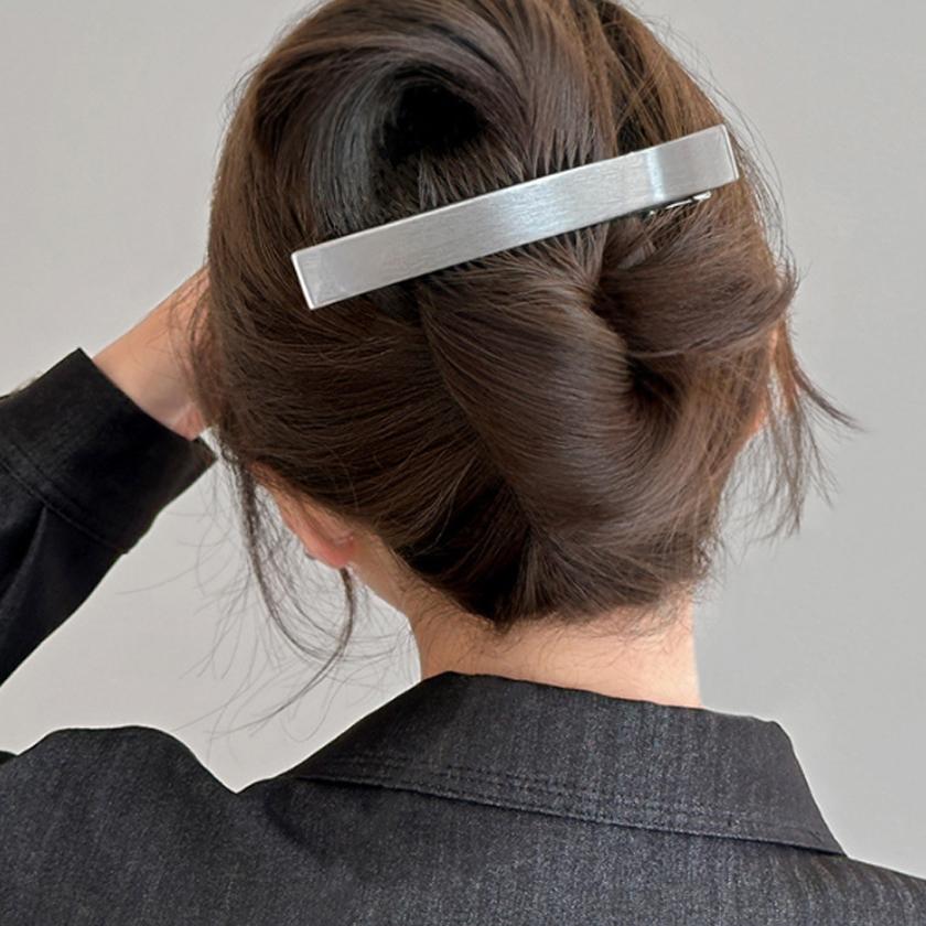 상품 추가 이미지