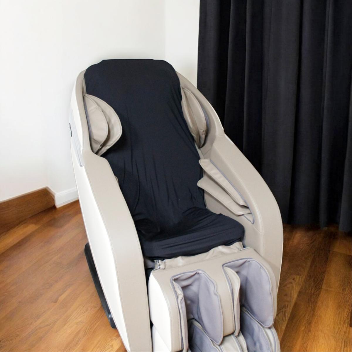 상품 추가 이미지