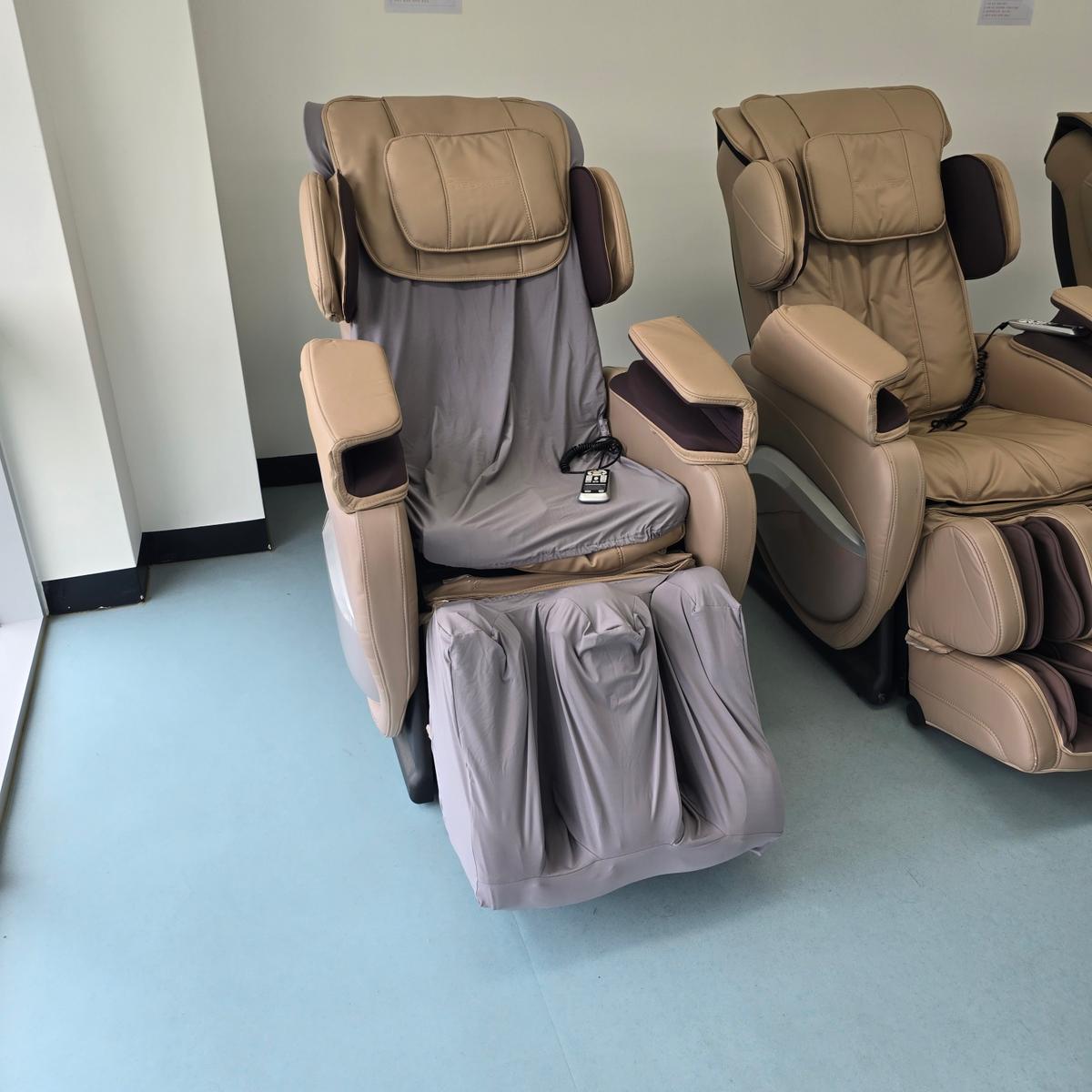 상품 추가 이미지