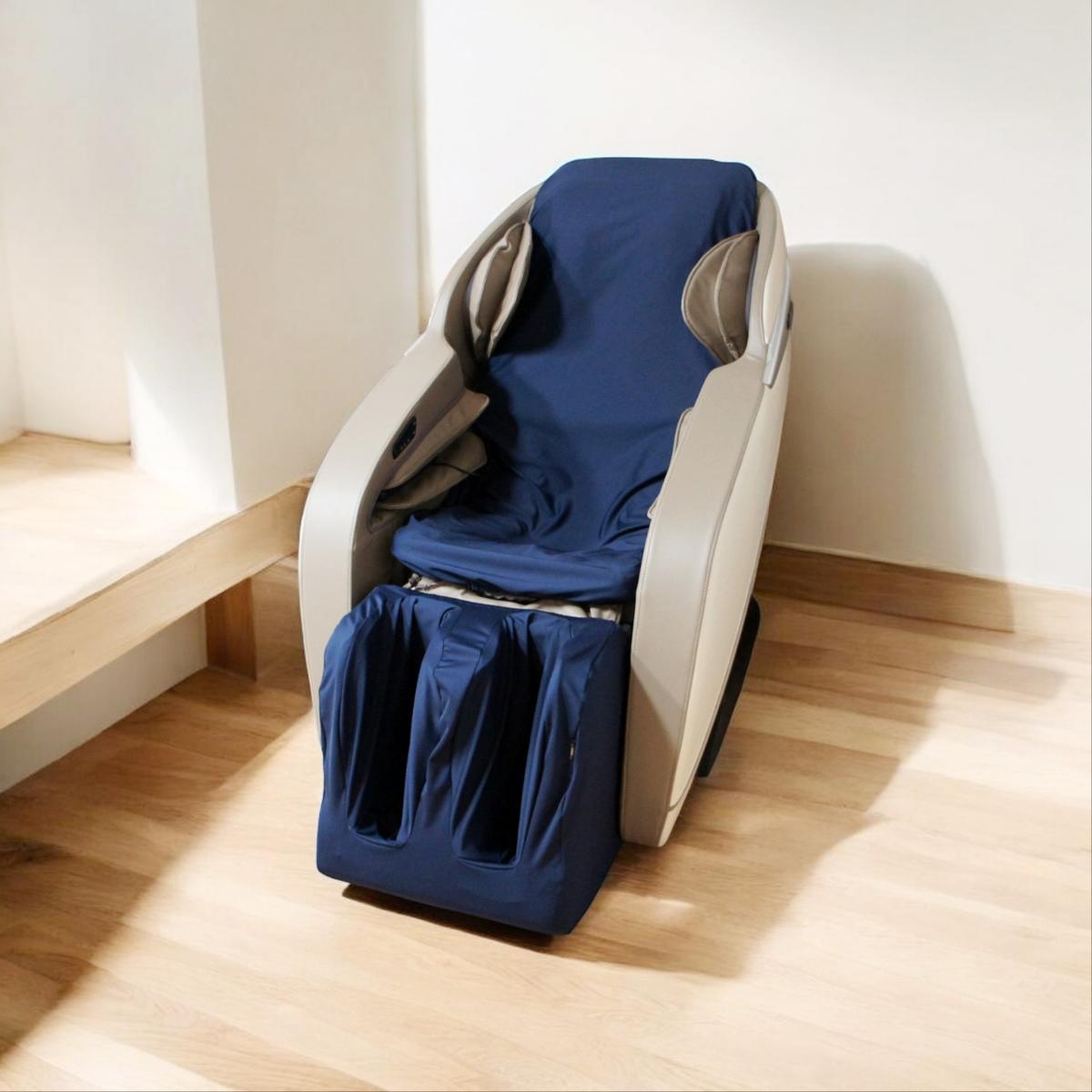 상품 추가 이미지