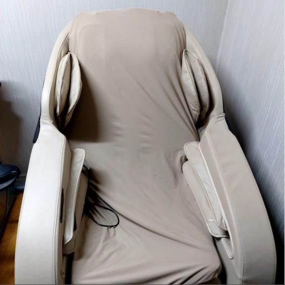 상품 추가 이미지