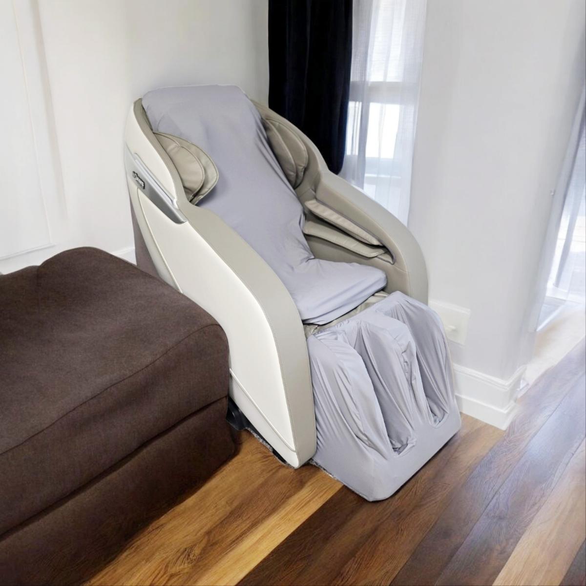 상품 추가 이미지