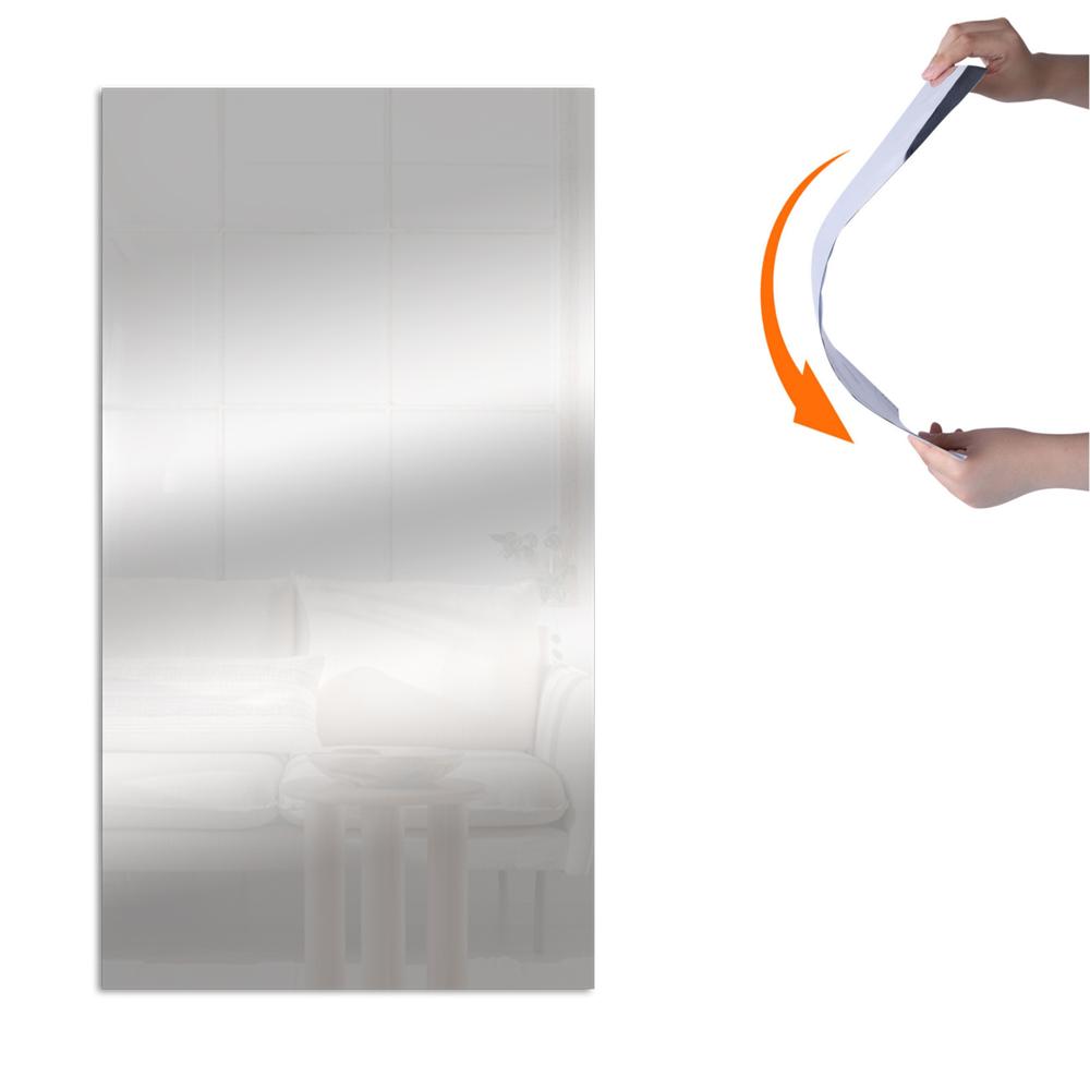 상품 추가 이미지