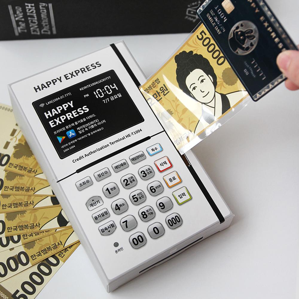 상품 추가 이미지