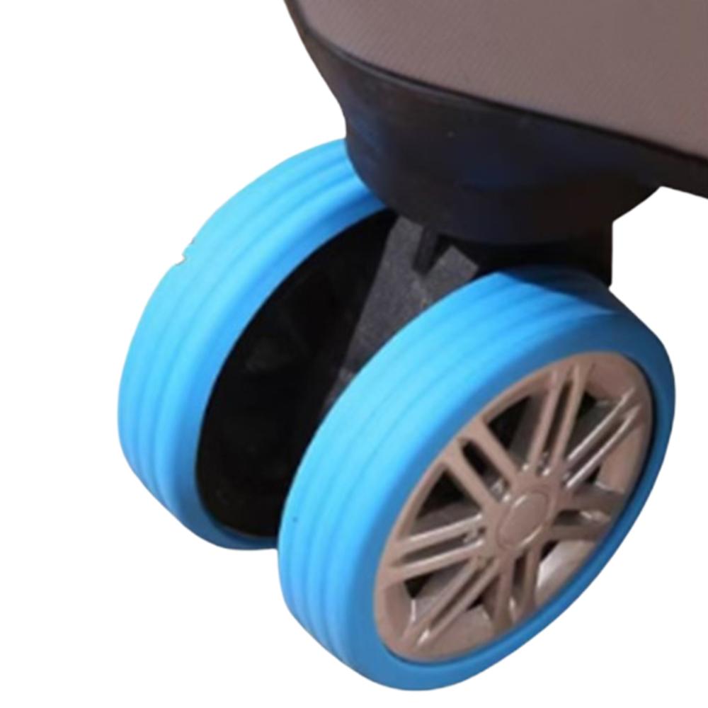 상품 추가 이미지