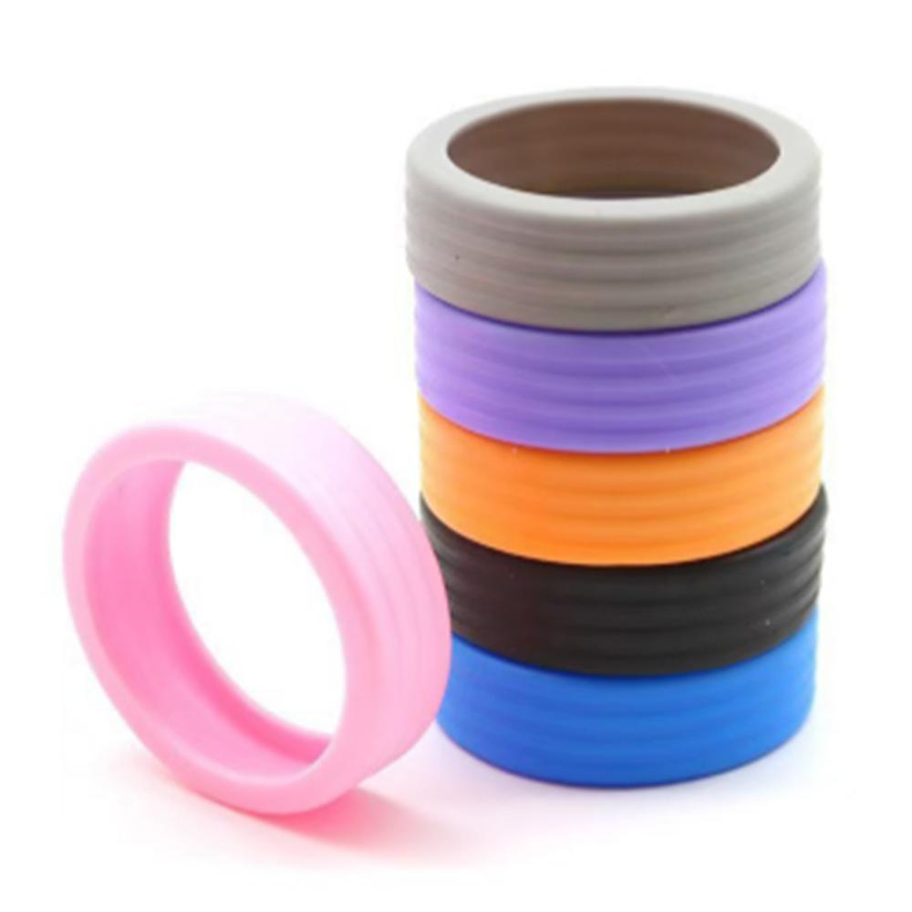 상품 추가 이미지