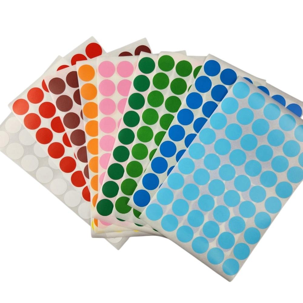 상품 추가 이미지