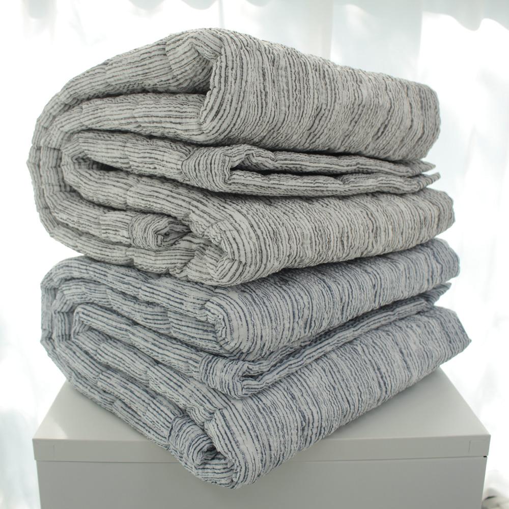 상품 추가 이미지