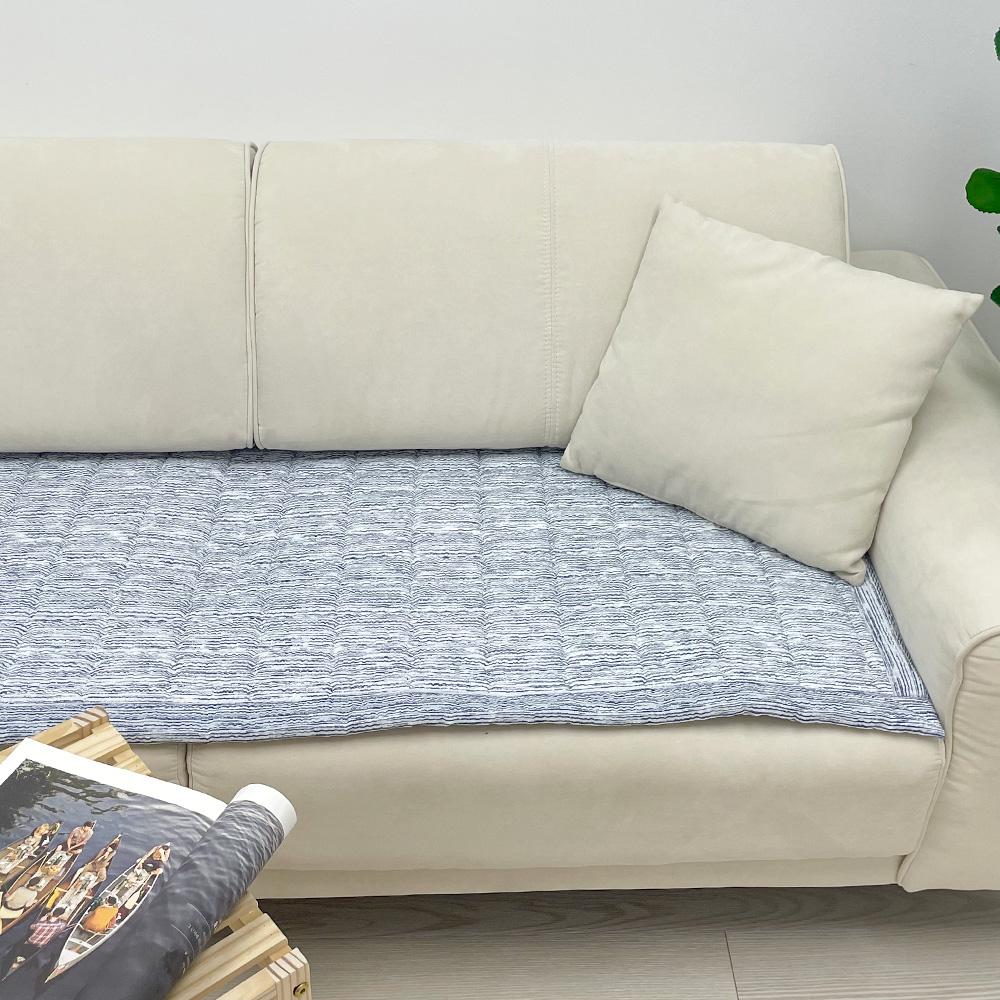 상품 추가 이미지