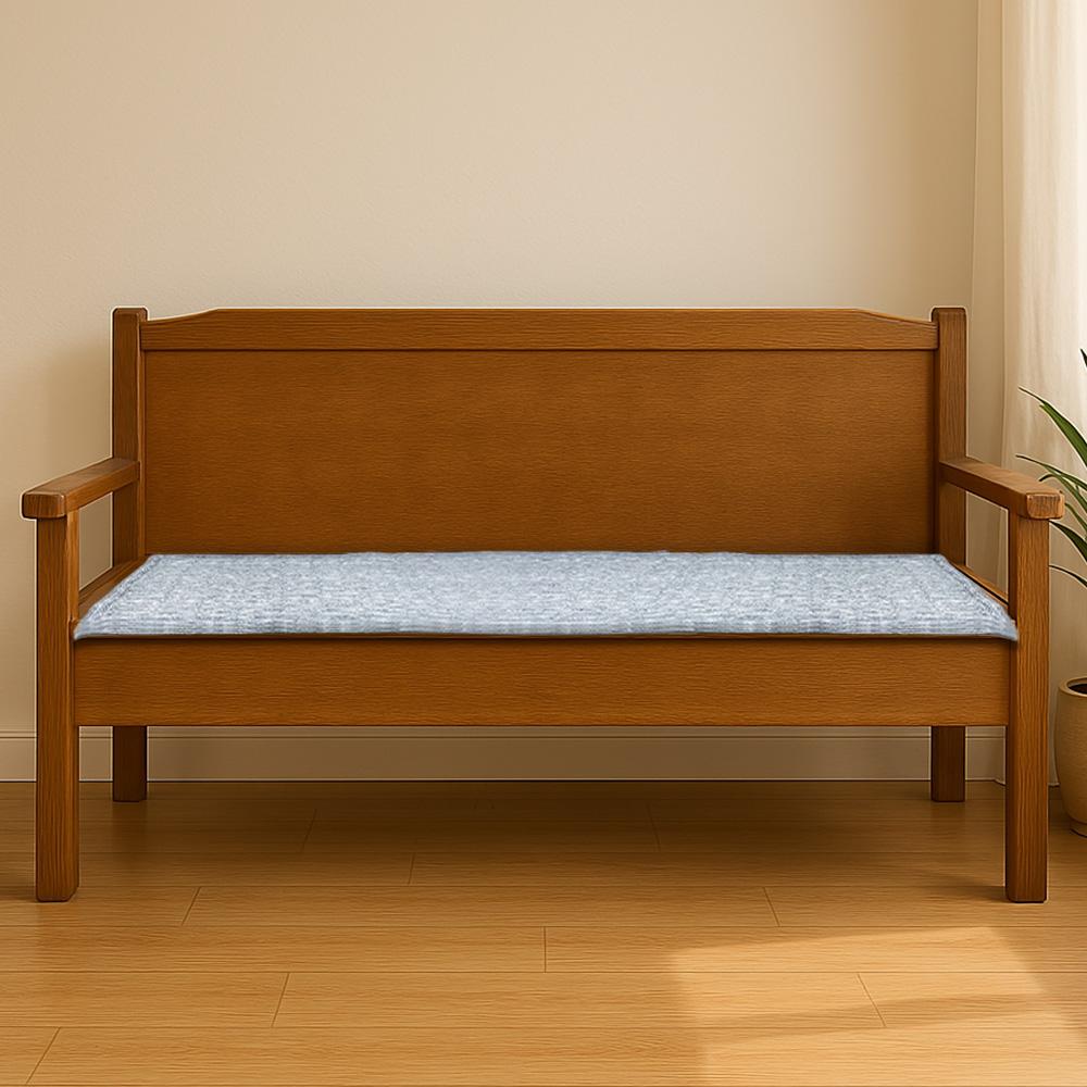 상품 추가 이미지