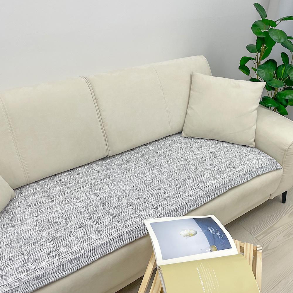 상품 추가 이미지