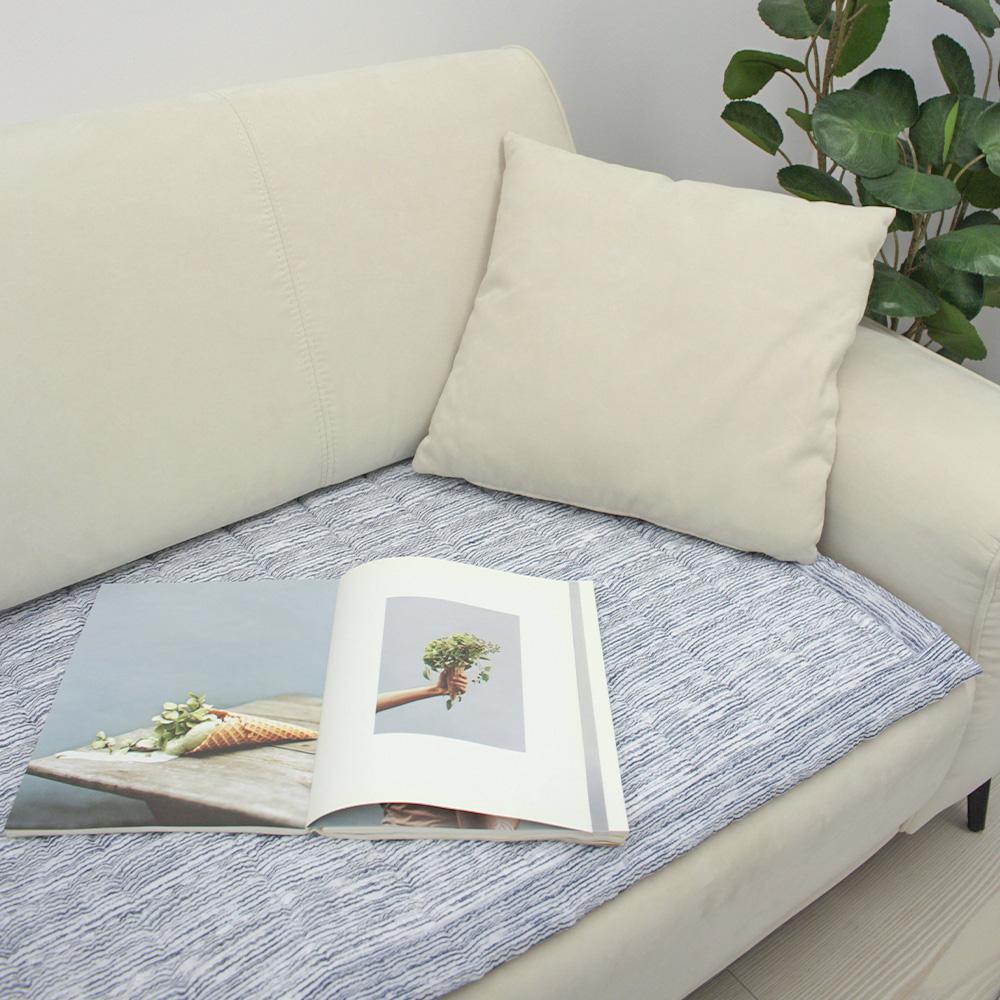 상품 추가 이미지