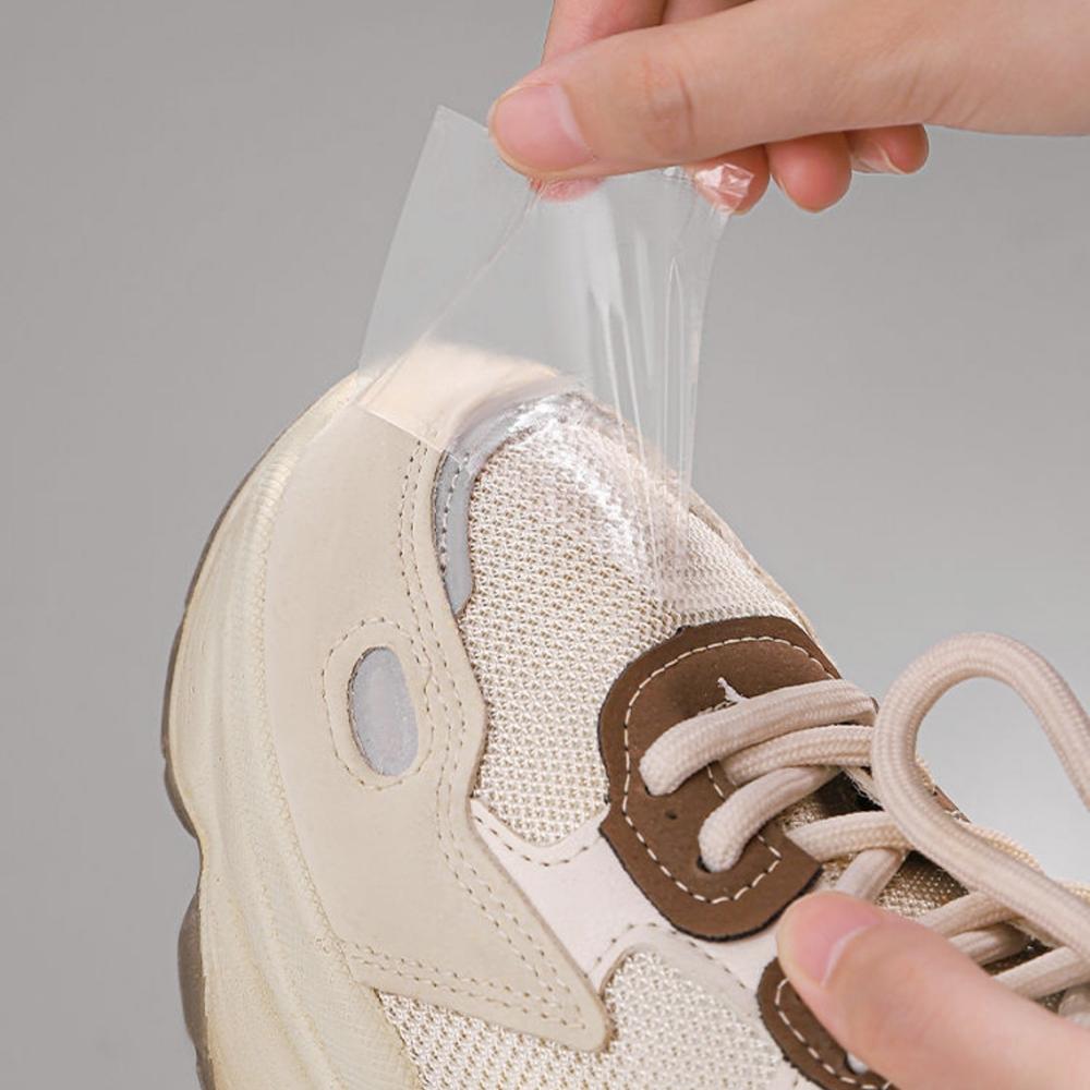 상품 추가 이미지