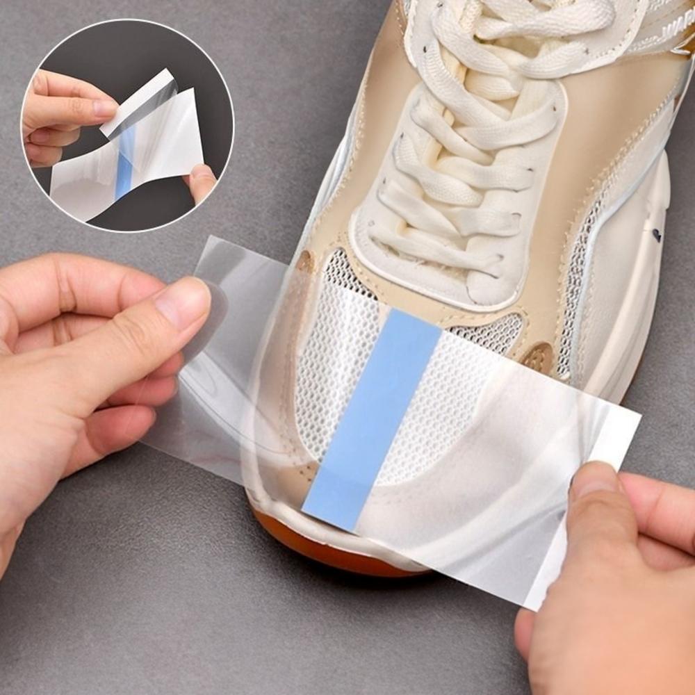 상품 추가 이미지