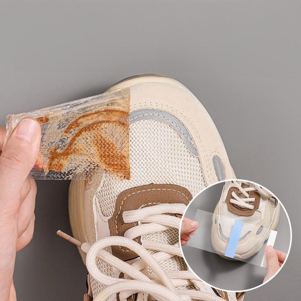 상품 추가 이미지