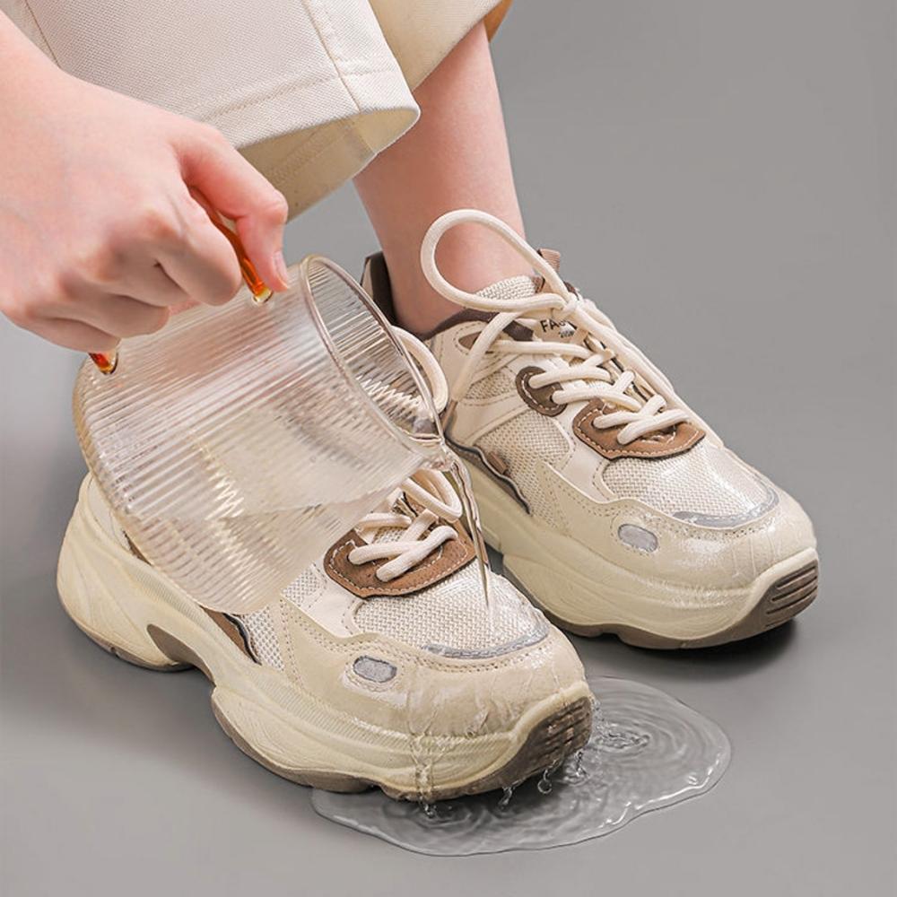 상품 추가 이미지