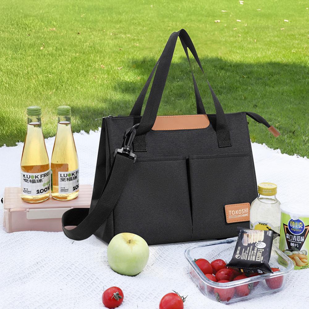 상품 추가 이미지