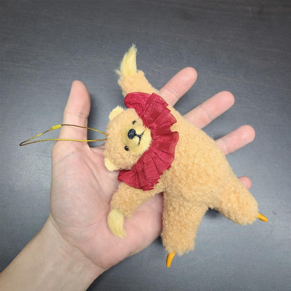 상품 추가 이미지