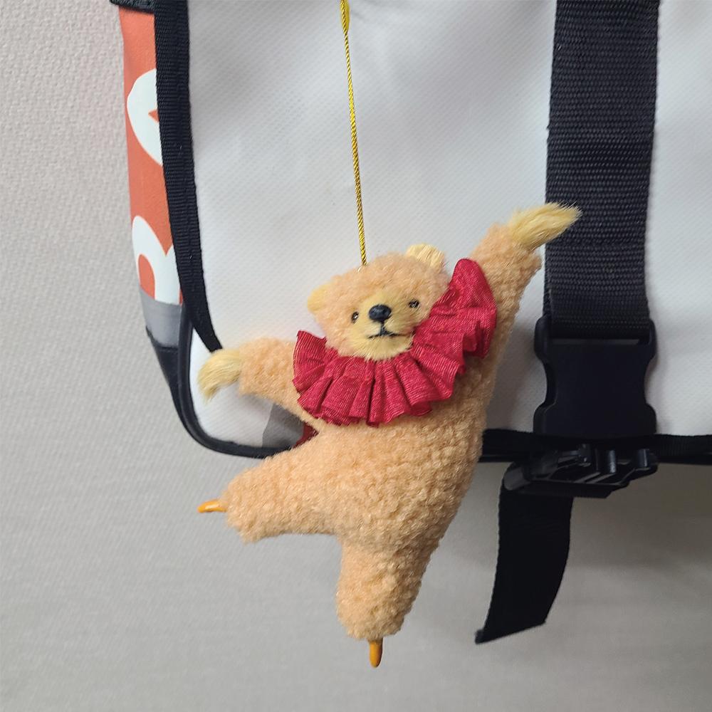 상품 추가 이미지