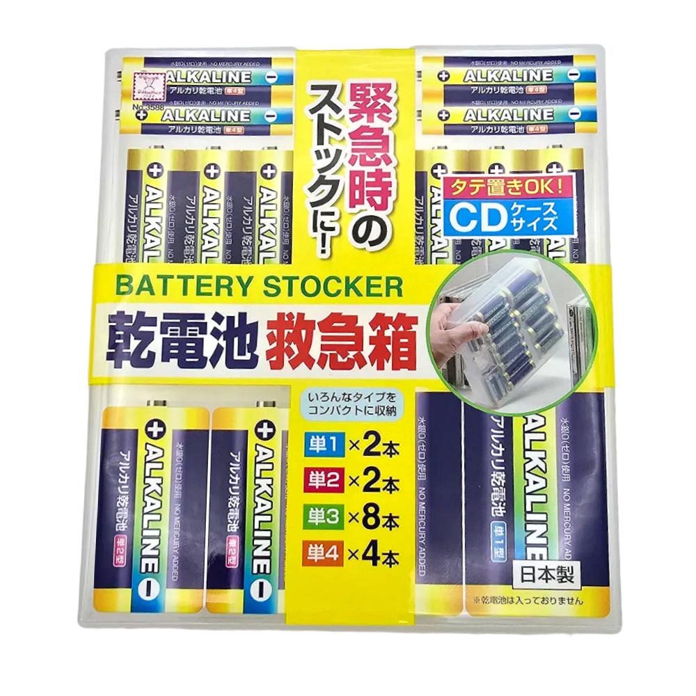 상품 추가 이미지