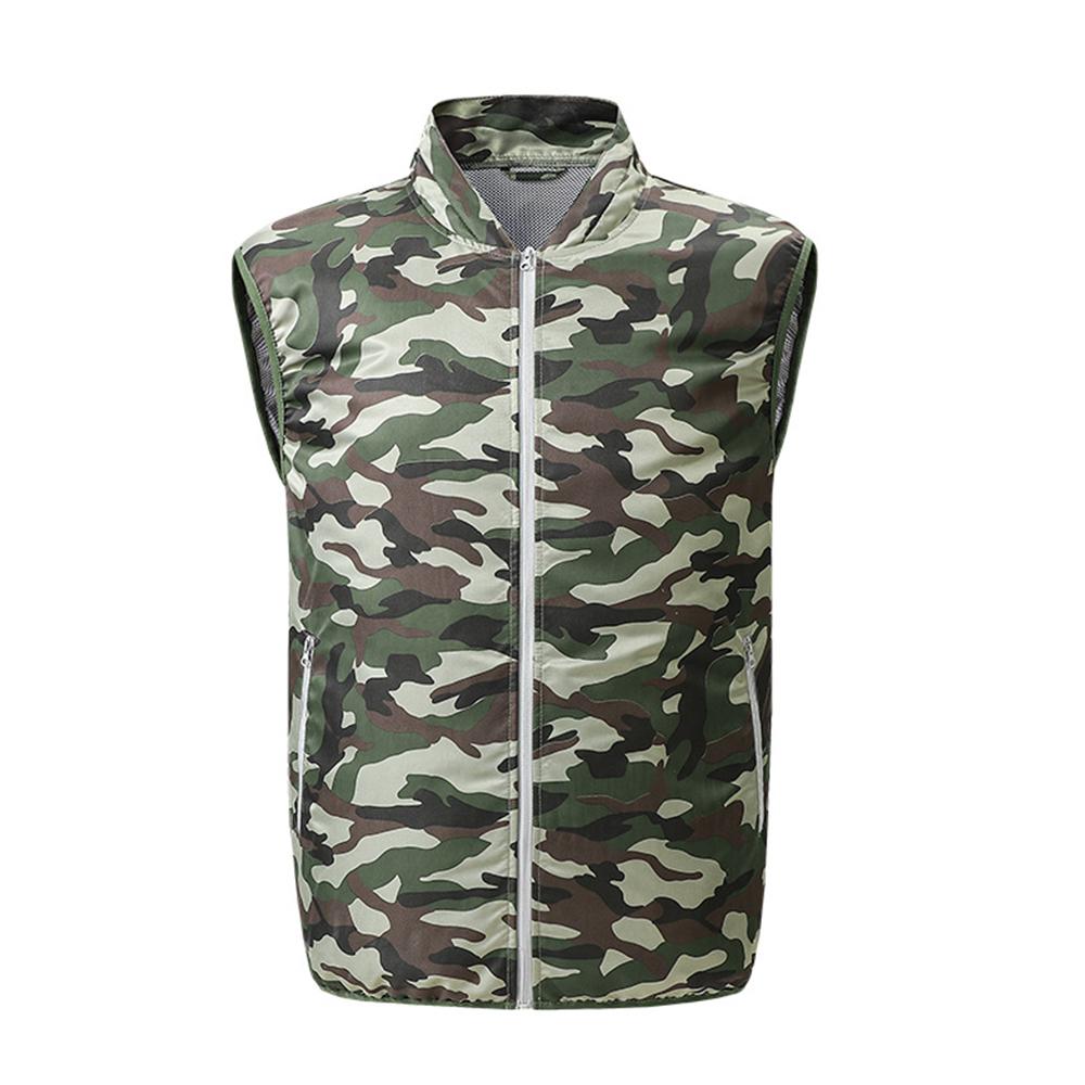 상품 추가 이미지