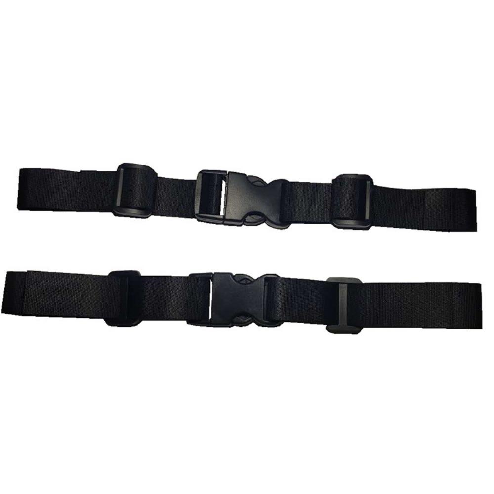 상품 추가 이미지