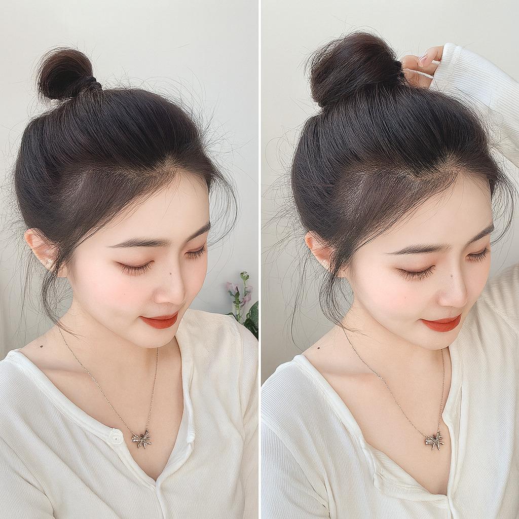 상품 추가 이미지