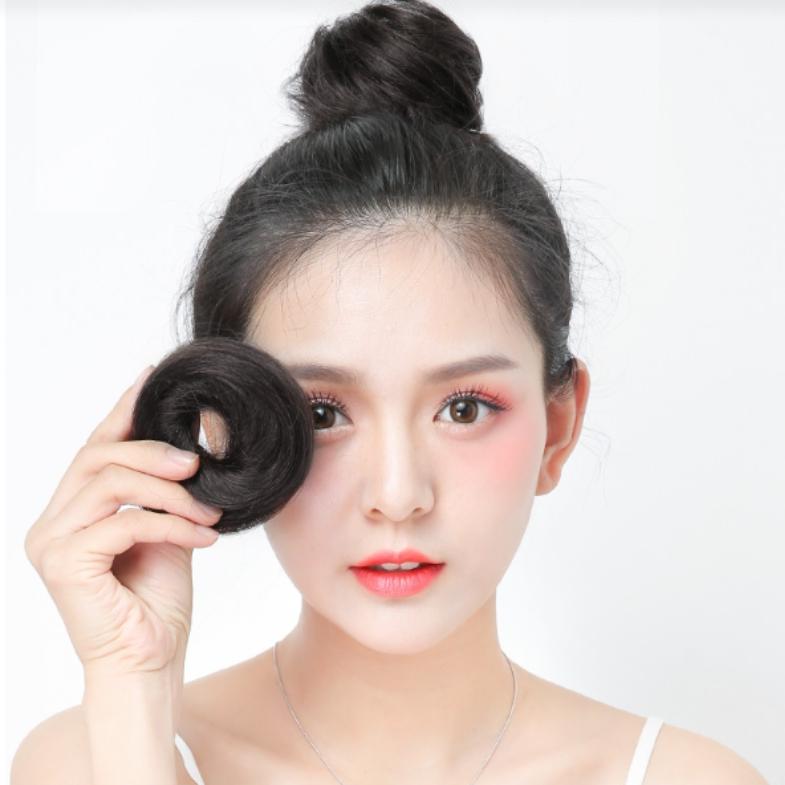상품 추가 이미지