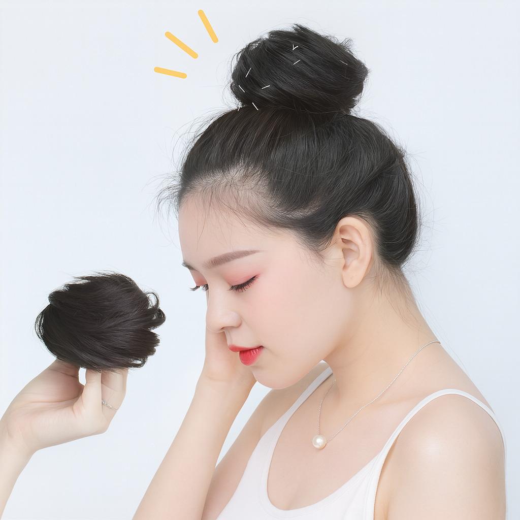 상품 추가 이미지