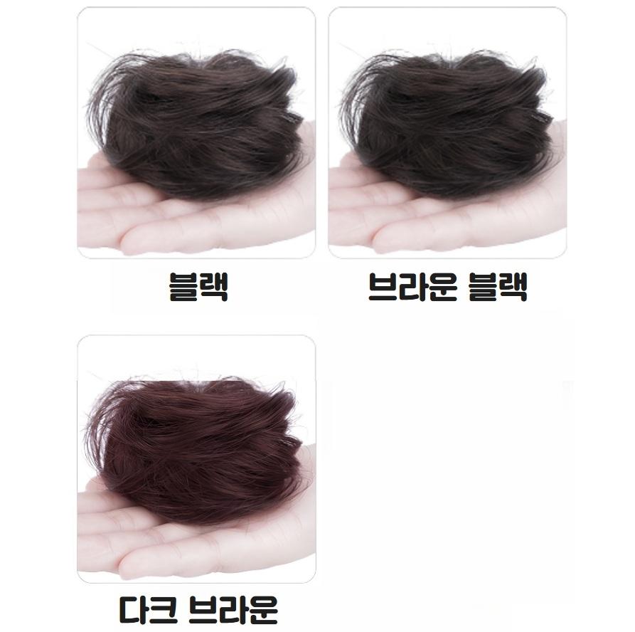 상품 추가 이미지
