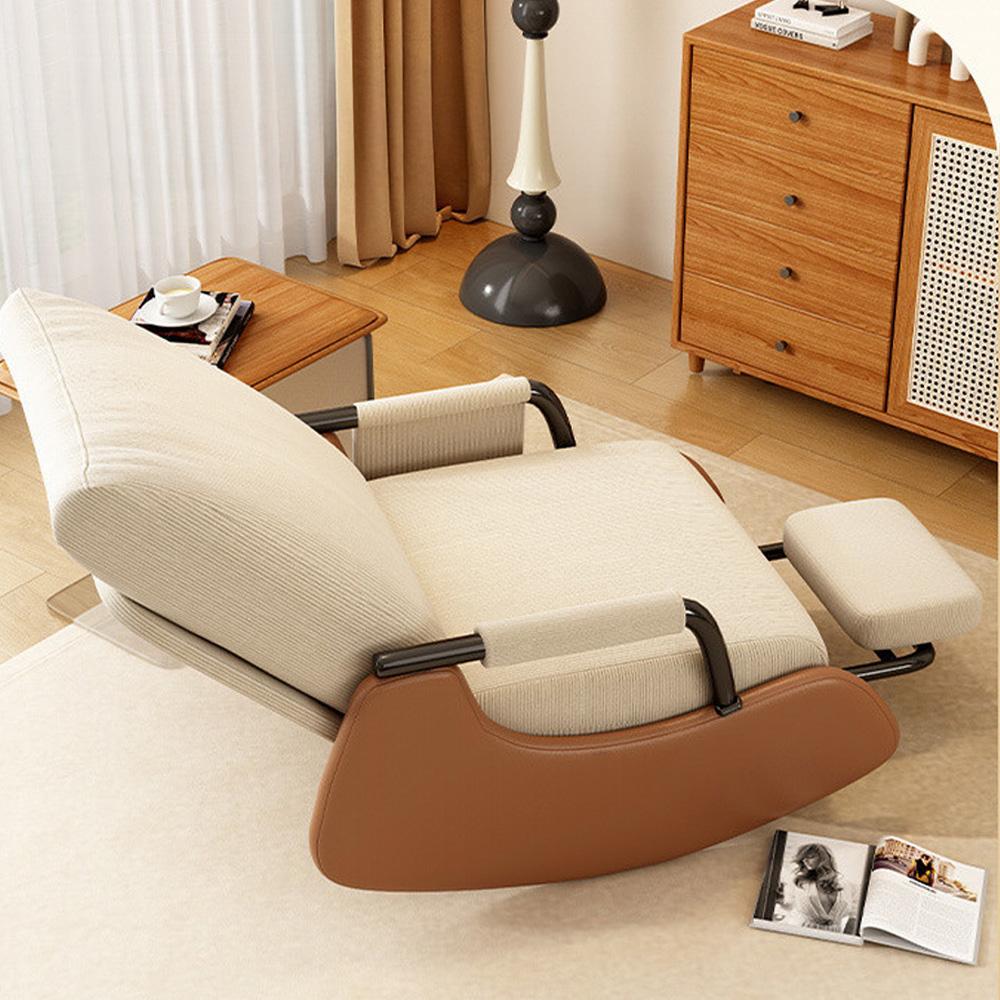 상품 추가 이미지